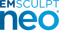 Emsculpt Neo