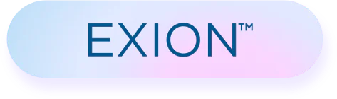 Exion